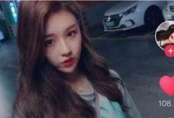 抖音网红黑料,网络红人背后的真相