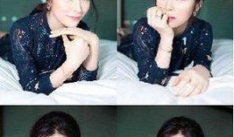 搞潜规则 娱乐圈八卦明星黑料大全,明星黑料大揭秘